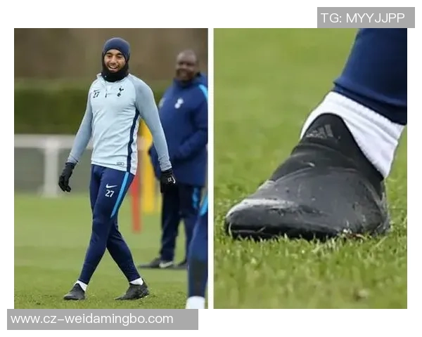 为什么许多球星偏爱穿中端足球鞋而非高端鞋款的原因分析