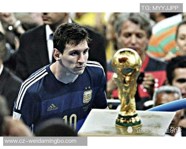 足球球星为何充满荷尔蒙魅力与力量背后的生物学奥秘